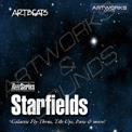 Artbeats Starfields