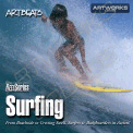 Artbeats Surfing