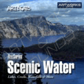 Artbeats Scenic Water