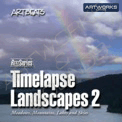 Artbeats Timelapse Landscapes 2