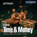Artbeats Time & Money