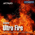 Artbeats Ultra Fire