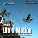 Artbeats Ultra Motion