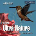 Artbeats Ultra Nature