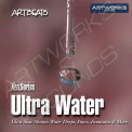 Artbeats Ultra Water