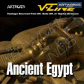 Artbeats Ancient Egypt (V-Line)