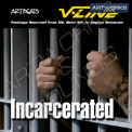 Artbeats Incarcerated (V-Line)