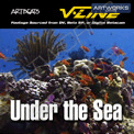 Artbeats Under the Sea 1 (V-Line)