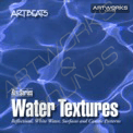 Artbeats Water Textures