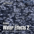 Artbeats Water Effects 2