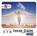 Brand X Pictures X108 -  Inner Calm