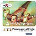 Brand X Pictures L136 - Professional Edge