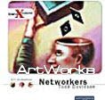 Brand X Pictures L138 - Networkers