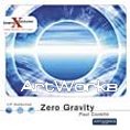 Brand X Pictures L291 - Zero Gravity