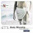 Brand X Pictures L297 - Body Worship