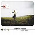 Brand X Pictures L321 - Inner Flow