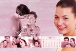 Dg Foto Galleria - Calendars Anniversary 1