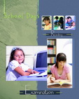 Dg Foto Galleria - PhotoBook School Days Vol. 2