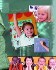 Dg Foto Galleria - PhotoBook School Days Vol. 2