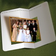Dg Foto Galleria - Portraits Wedding Vol. 3