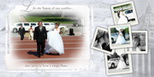 Dg Foto Galleria - Album Wedding 1