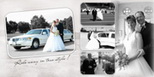 Dg Foto Galleria - Album Wedding 1