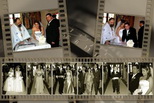 Dg Foto Galleria - Album Wedding 28