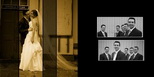 Dg Foto Galleria - Album Wedding 30