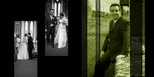 Dg Foto Galleria - Album Wedding 30