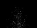 Digital Juice  - Compositor's Toolkit Visual FX Library - Coarse Particles