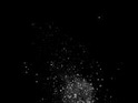 Digital Juice  - Compositor's Toolkit Visual FX Library - Coarse Particles