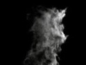 Compositor's Toolkit Visual FX Library - Fine Particles