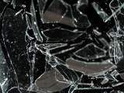 Compositor's Toolkit Visual FX Library - Glass Breaks