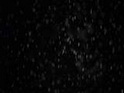 Compositor's Toolkit Visual FX Library - Rain
