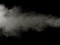 Compositor's Toolkit Visual FX Library - Smoke Billows & Blasts