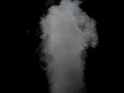 Compositor's Toolkit Visual FX Library - Smoke Billows & Blasts