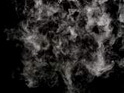 Compositor's Toolkit Visual FX Library - Smoke Wisps