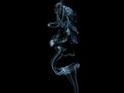 Compositor's Toolkit Visual FX Library - Smoke Wisps