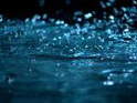 Compositor's Toolkit Visual FX Library - Water Textures
