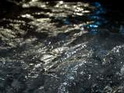 Compositor's Toolkit Visual FX Library - Water Textures