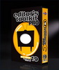 Editor's Toolkit Pro Mega Library 19