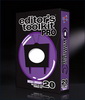Editor's Toolkit Pro Mega Library 20