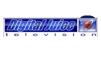 Digital Juice - DJTV on DVD