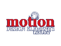 Digital Juice - Motion Design Elements Library
