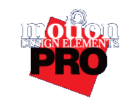 Digital Juice - Motion Design Elements Pro Library