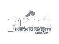 Digital Juice - Print Design Elements