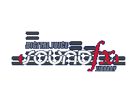 Digital Juice - Sound FX Libraries