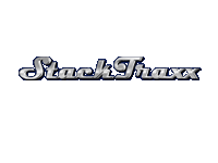 Digital Juice - StackTraxx Layered Music Libraries