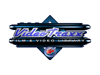 Digital Juice - VideoTraxx Film & Video Libraries
