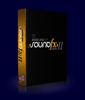 Digital Juice Sound FX Library II